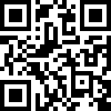 https://mehrnews.com/x35G3k