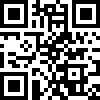 https://mehrnews.com/xXpb9