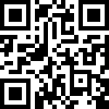 https://mehrnews.com/x3byMp