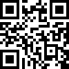 https://mehrnews.com/xZzq4