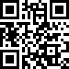 https://mehrnews.com/xR4pt