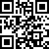 https://mehrnews.com/xR2ZM