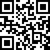 https://mehrnews.com/xWc53