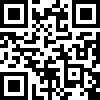https://mehrnews.com/xQN37