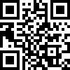 https://mehrnews.com/x38fwr