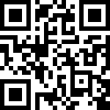 https://mehrnews.com/x32WJD
