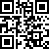 https://mehrnews.com/xTLtD