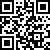 https://mehrnews.com/x38VWr