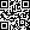 https://mehrnews.com/x3225W