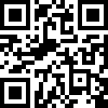 https://mehrnews.com/x34sr8