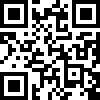 https://mehrnews.com/xMSFC