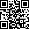 https://mehrnews.com/x38Jc7