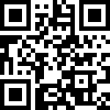 https://mehrnews.com/x35qFJ