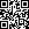 https://mehrnews.com/x32LL3