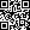 https://mehrnews.com/x32V5h