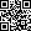 https://mehrnews.com/x3dbpy