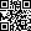 https://mehrnews.com/xWHX6