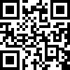 https://mehrnews.com/xPqtc