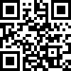 https://mehrnews.com/x38qJp