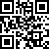 https://mehrnews.com/xT7fc