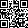 https://mehrnews.com/x38Wpd