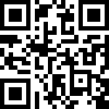 https://mehrnews.com/x3dmnC