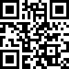 https://mehrnews.com/xVYLY