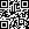 https://mehrnews.com/x3b3qv