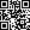 https://mehrnews.com/xGDJh