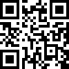 https://mehrnews.com/xSrz7