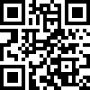 https://mehrnews.com/xKZr4