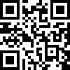 https://mehrnews.com/xV8nc