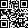 https://mehrnews.com/xR72q
