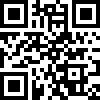https://mehrnews.com/xQhBg