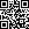 https://mehrnews.com/x3cPPn