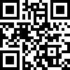 https://mehrnews.com/xpRgN
