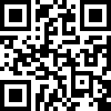 https://mehrnews.com/x35VnM