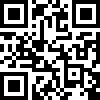 https://mehrnews.com/x37bD5