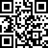 https://mehrnews.com/x3bSQM