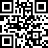 https://mehrnews.com/xWyHr