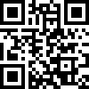 https://mehrnews.com/xnCwr