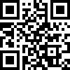 https://mehrnews.com/x3bh79