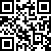 https://mehrnews.com/xZm3Q