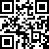 https://mehrnews.com/xqGQh