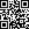 https://mehrnews.com/x39Txc