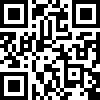 https://mehrnews.com/x37Kkp