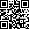 https://mehrnews.com/x3c68n
