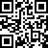 https://mehrnews.com/x38WHm