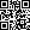 https://mehrnews.com/xYqQV