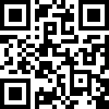https://mehrnews.com/x39jVZ